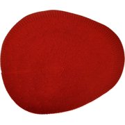 100% Authentic Mens KANGOL Tropic Ventair 504 Ivy Cap 0290BC