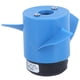 thumbnail image 3 of Propulsor NikouMX 2216 5000KV impermeable submarino Ultra sensible, 3 of 8