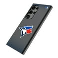 thumbnail image 2 of Keyscaper Toronto Blue Jays Linen Galaxy Magnetic Bump Case, 2 of 7
