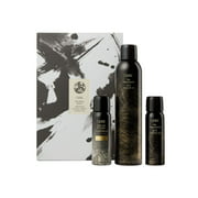Oribe Dry Styling Collection kit
