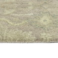thumbnail image 2 of Kaleen Helena 3216-90 Rug in Lilac - (2 Foot 6 Inch x 8 Foot), 2 of 3