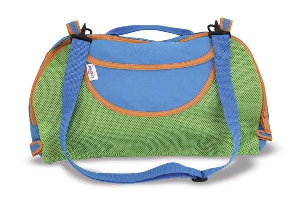 trunki pull strap