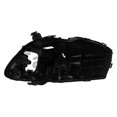 thumbnail image 5 of For Front Headlight Base For Mercedesbenz Cla W117, 5 of 5