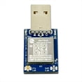 thumbnail image 4 of Módulo Netcom Completo Módulo Luat Air780E 4G Acceso A Internet USB Módulo Portátil Conveniente Multifuncional, 4 of 5