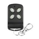 thumbnail image 2 of Copia duplicadora de 315 MHz, Mini copia de Control remoto para puerta de garaje eléctrica Hugtrwg Nuevos Originales, 2 of 9