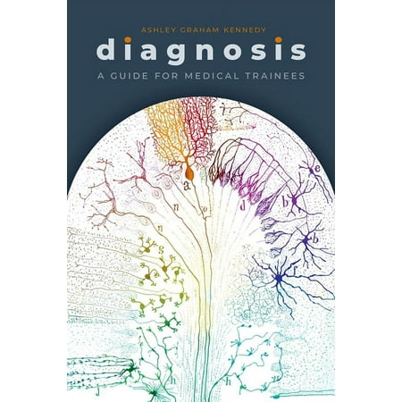 UPC: 9780190060411 | Diagnosis: A Guide for Medical Trainees (Paperback)