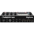 thumbnail image 3 of Elektron Digitone - Poderoso Y Compacto Sintetizador Groovebox De FM, 3 of 3