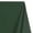 Hunter Green, variant on Cotton Duck Canvas Fabric Heavy Duty Outdoor 10 Oz Thick Cloth Material By The Yard & Roll Wholesale - Nude (10 Yards)