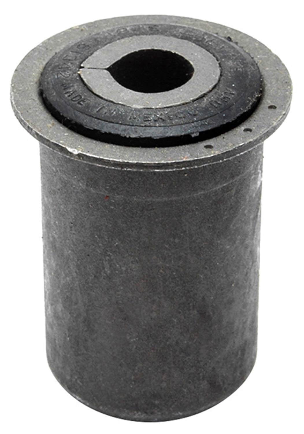 ACDelco 46G9092A Front Lower Rearward Control Arm Bushing