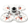 thumbnail image 4 of EMAX Tinyhawk II RTF Aerial Drone, 4 of 8