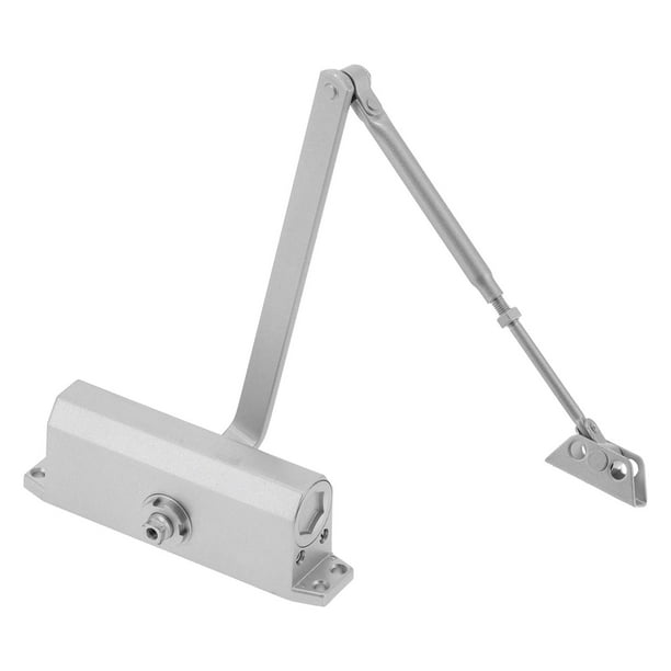 Hydraulic Door Closer,Door Closer Hydraulic Buffer Door Closer Buffer