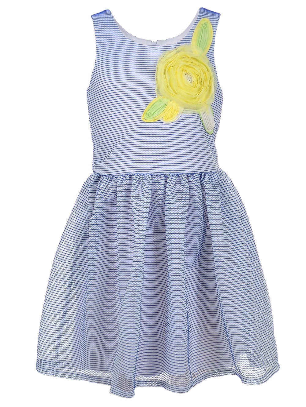 marmellata dress
