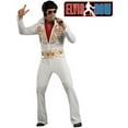 thumbnail image 2 of Elvis Presley Costume for Adults by Rubies, Men's XL, 2 of 2