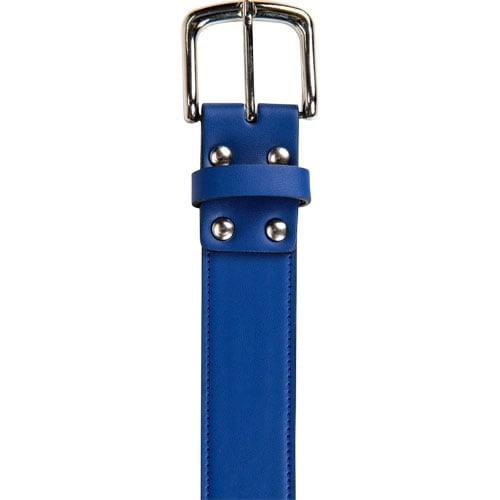 福袋 バースデイ Belt Classic Champro Royal Walmart.com - 2Xl Clothing
