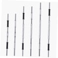 thumbnail image 4 of Raindrops Fitness Hanteln Dumbbell Bars Steel Tube Conversion For Home Workout 1Pack 19.7in, 4 of 8