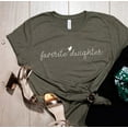 thumbnail image 5 of FAVORITE DAUGHTER Short sleeve Tees, 5 of 5