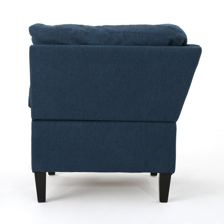 LaGuardia Symmetrical Modular Sectional Sofa Included Yes