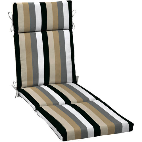 Mainstays Outdoor Patio Deep Seat Bottom Cushion