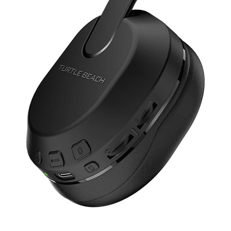 Turtle Beach Stealth 500 Headset Xbox