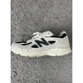 thumbnail image 1 of Size 10 - New Balance 990v4 MiUSA Joe Freshgoods 1998 Intro, 1 of 6