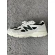 thumbnail image 1 of Size 10 - New Balance 990v4 MiUSA Joe Freshgoods 1998 Intro, 1 of 5