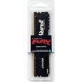 thumbnail image 4 of Kingston Fury Beast 8GB 3200MHz DDR4 CL16 DIMM,  (KF432C16BB/8), 4 of 4