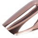 thumbnail image 3 of 2025 Latest Model Stainless Steel Bar Ice Shovel Flour Shovel Scoop Kitchen, 3 of 5