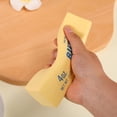 thumbnail image 4 of YZEGDCH Butter Stick-1Pc Slow Rising Squeeze, Taba Squeeze, Stress Balls, Stress Relief & Fidget Toys for ADHD，Party Favor Gift for Adults & Age 3 4 5 6 7 8 9 10 11 12 13+, 4 of 7