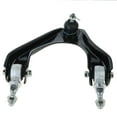 thumbnail image 2 of TRQ Front Upper & Lower Control Arm Suspension Kit for Honda Acura New Fits select: 1994-1997 HONDA ACCORD, 1995-1998 HONDA ODYSSEY, 2 of 5