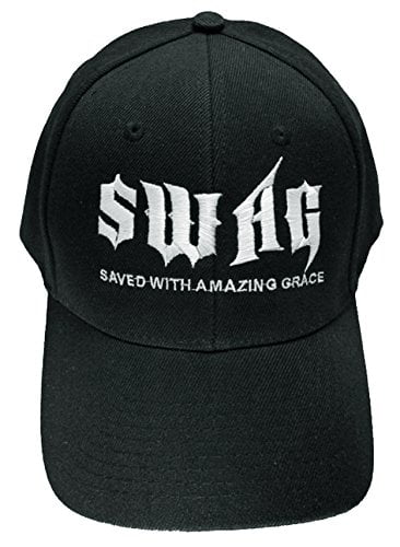 baseball cap sticker