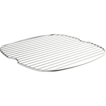 Ninja 131FY300 Foodi Indoor Grill Roast Rack - Stainless Steel