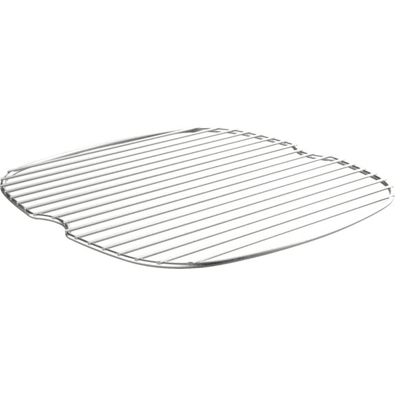 Ninja 131FY300 Foodi Indoor Grill Roast Rack - Stainless Steel