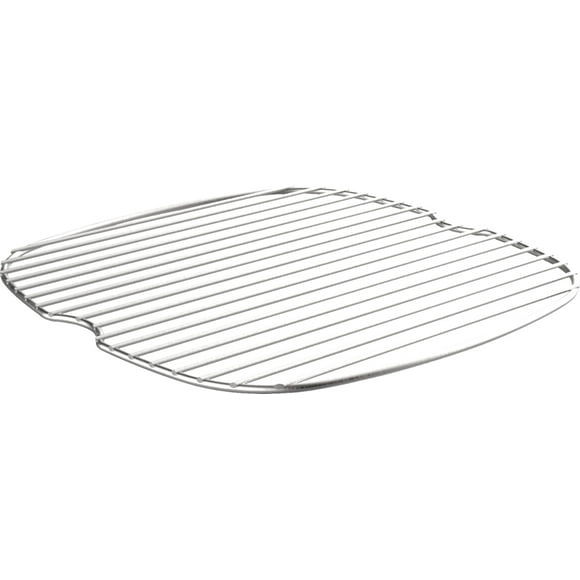 Ninja Foodi Roasting Rack