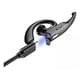 thumbnail image 5 of Para Auriculares Bluetooth De Un Solo Oído Para Empresas, 5 of 8