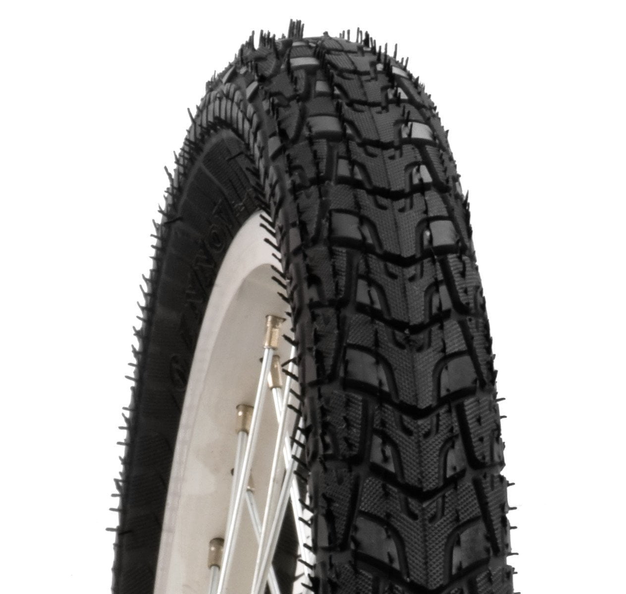 kevlar bmx tires