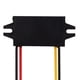 thumbnail image 4 of Convertidor de 14-50V a 12V CC, accesorios para automóviles, convertidor de voltaje CC para dispositivos de coche Likrtyny Para estrenar, 4 of 5