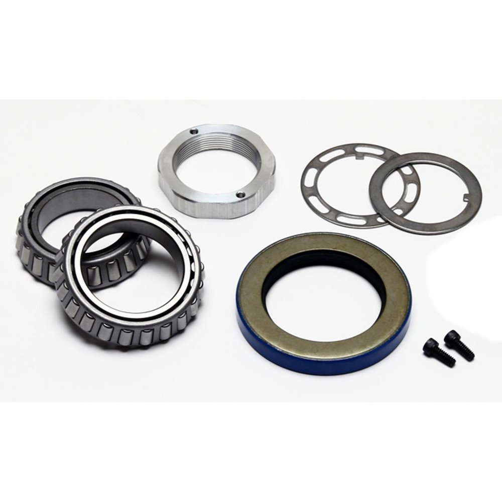 Bearing & Seal Kit Wide 5