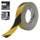 thumbnail image 2 of 6 PZS Cinta Antiderrapante 25MM X 9M Amar/Negro (10) Navitek, 2 of 6