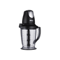 thumbnail image 5 of Ninja Master Prep QB1004 Replacement Blender Part - 48 Oz Pitcher Splash Guard Lid Only, 5 of 5