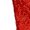 Red, variant on Kaerm Kids Girls Shiny Sequin Jazz Dance Pants Disco Party Flared Trousers Black 12
