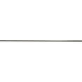 thumbnail image 1 of 925 Sterling Silver 16 Inch 1.5mm Olive Cuir Cordon Collier Pendentif Breloque, 1 of 5
