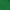 Green, variant on Lars Amadeus Men's Winter Trench Coat Stand Collar Double Breasted Pea Coats S Black