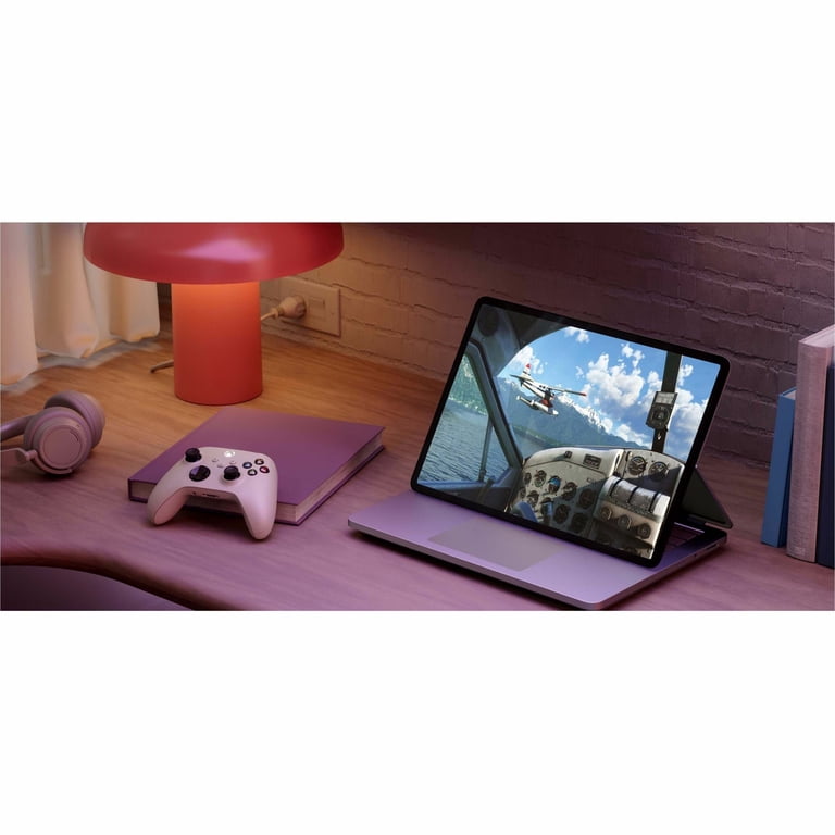 Microsoft Surface Laptop Studio 2, 14.4