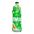 thumbnail image 1 of Limpiador líquido Pinol Aromas frutal 828 ml, 1 of 4