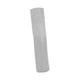 thumbnail image 5 of Bolsa para aspiradora vertical a prueba de polvo, accesorios para exteriores, para el hogar, soporte para aspiradora gris, 5 of 9