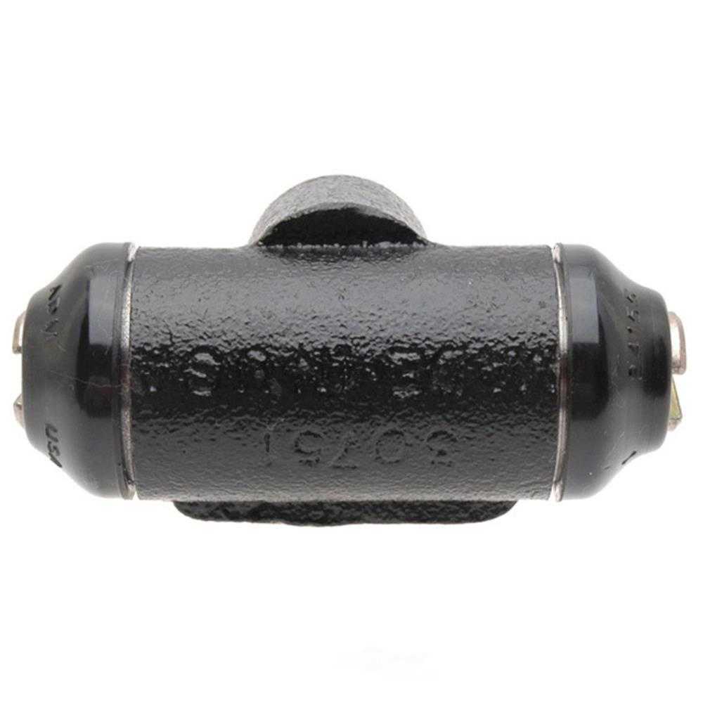 ACDelco 18E384 Drum Brake Wheel Cylinder