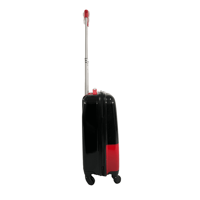 Disney Mickey Mouse Hardside 20