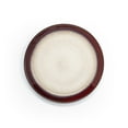 thumbnail image 1 of Pfaltzgraff Aria Salad Plate 7.75", 1 of 5