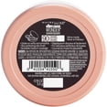 thumbnail image 2 of Maybelline New York Dream Wonder Powder, 90 Caramel, 2 of 6