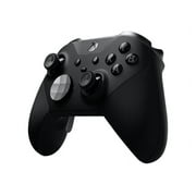 Microsoft Xbox Elite 2 Wireless Controller - Xbox One, Xbox One S & Windows 10